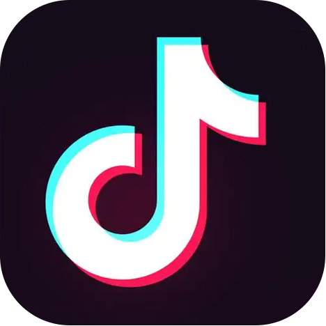 抖音平台