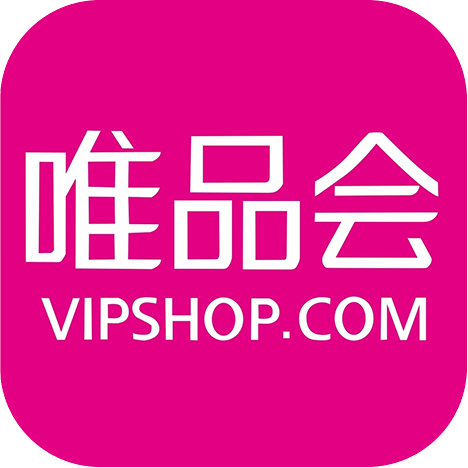 唯品会平台