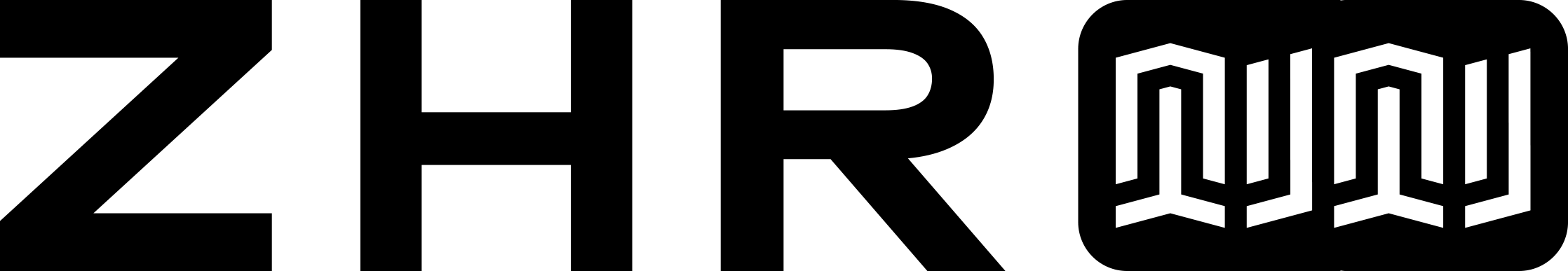 ZHR女鞋